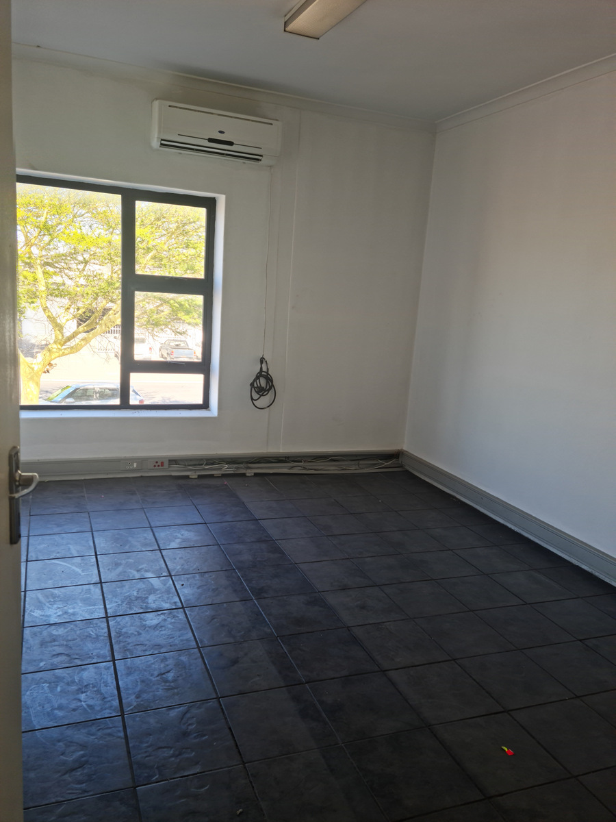 To Let commercial Property for Rent in Saxenburg Park 1 Western Cape